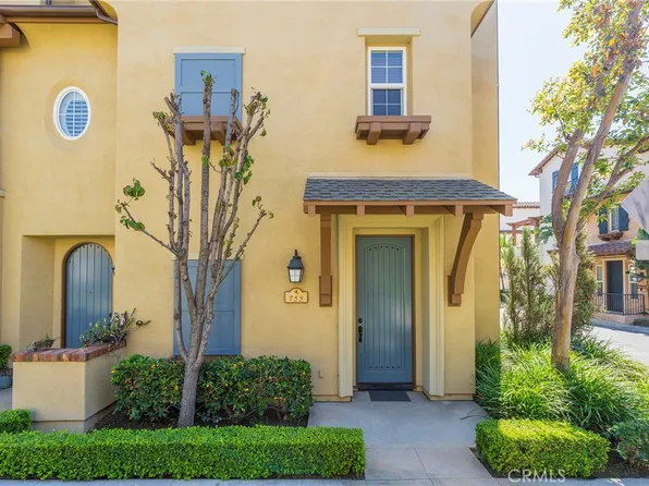 753 S Melrose St, Anaheim, CA 92805