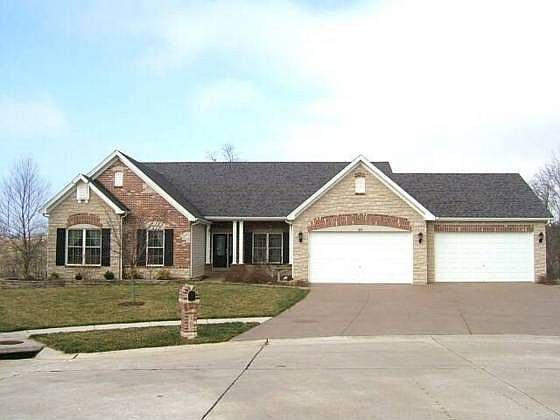 1st image of 46 Boulder Creek Ct