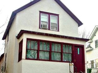 715 Preble St, Saint Paul, MN 55130