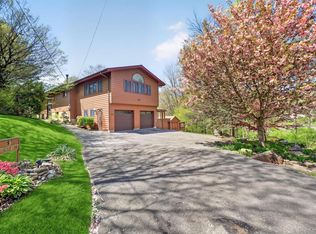 37 Glengary Lane, Croton-on-Hudson, NY 10520
