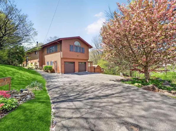 37 Glengary Lane, Croton-on-Hudson, NY 10520