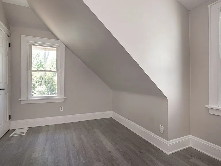 3300 Dellwood Rd — Photo 16