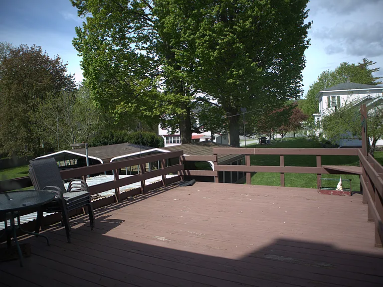 40 Haskell St — Photo 5