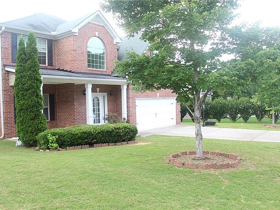 4th image of 3662 Sunbridge Dr