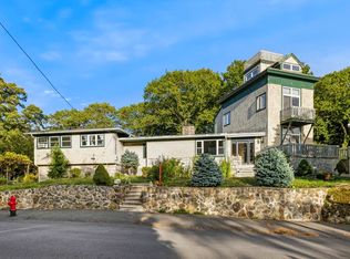 75 Bay View Dr, Swampscott, MA 01907