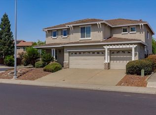 1976 Stonecrest Dr, Roseville, CA 95747