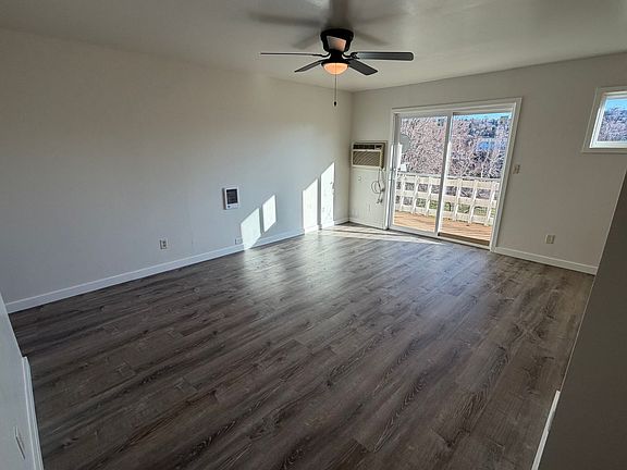 3rd image of 516 NW Bailey Ave APT 5