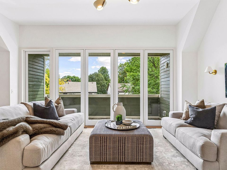 1st image of 3711 Colgate Ave #2