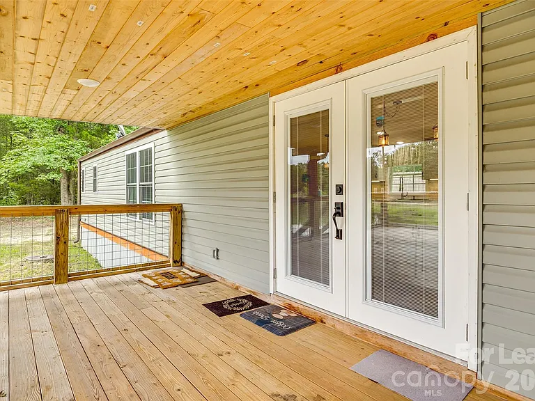 7274 Charlotte Hwy — Photo 19