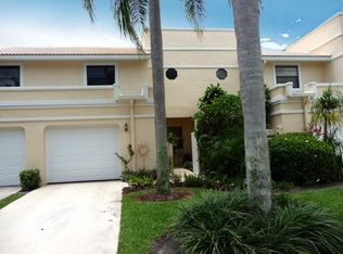5255 Monterey Cir UNIT 72, Delray Beach, FL 33484