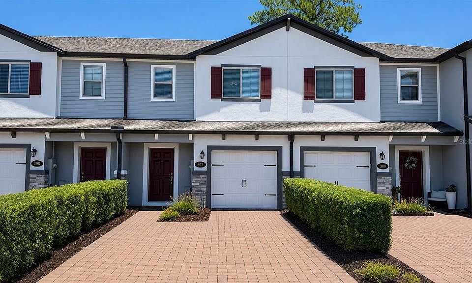 1st image of 302 CEDAR BARK LANE