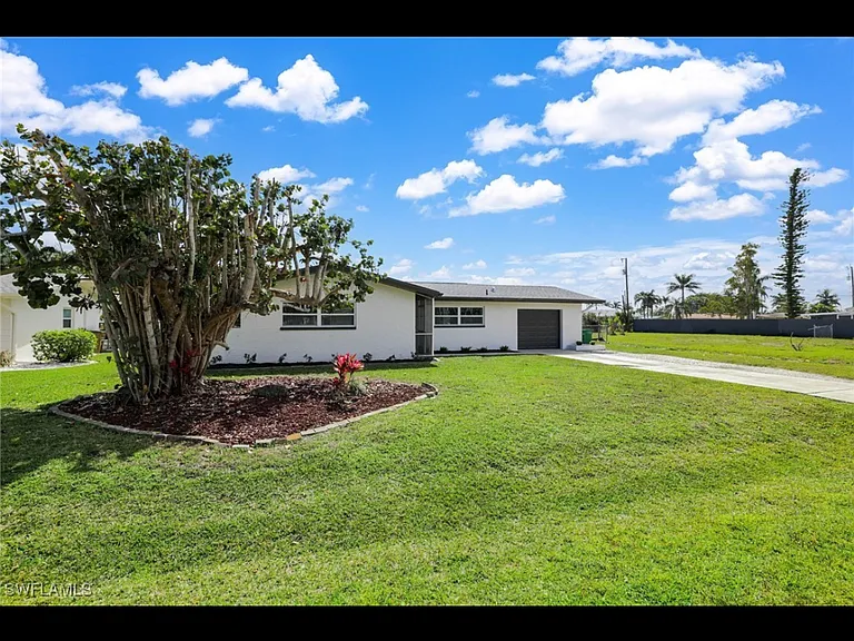 412 El Dorado Pkwy E — Photo 39
