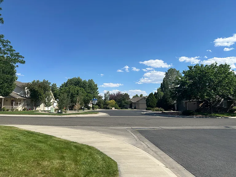 632 W Pagosa Dr — Photo 22