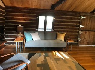 3017 Olive Hill Rd, Fallbrook, CA 92028