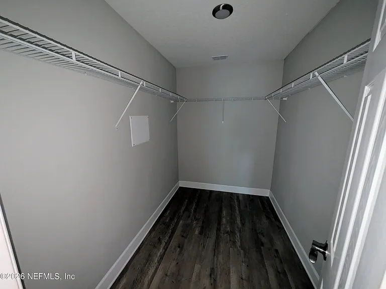 1380 Ottawa Ave — Photo 9