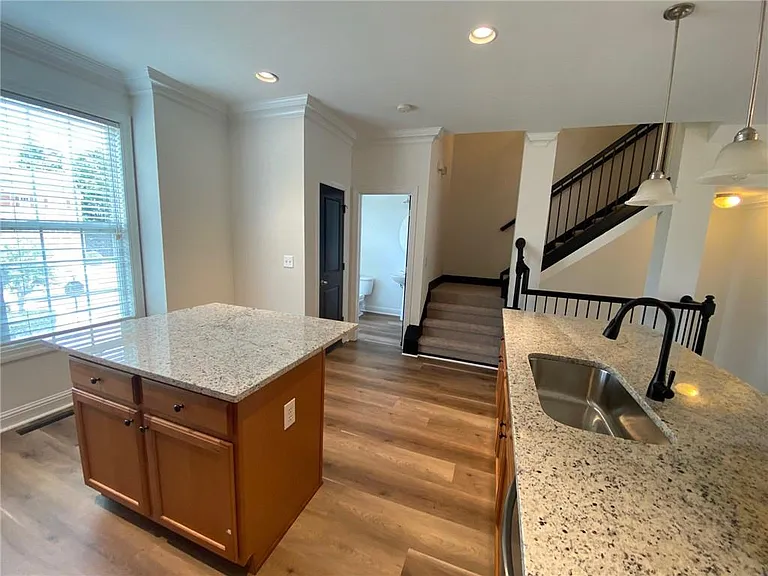3231 Greenwood Oak Dr — Photo 13