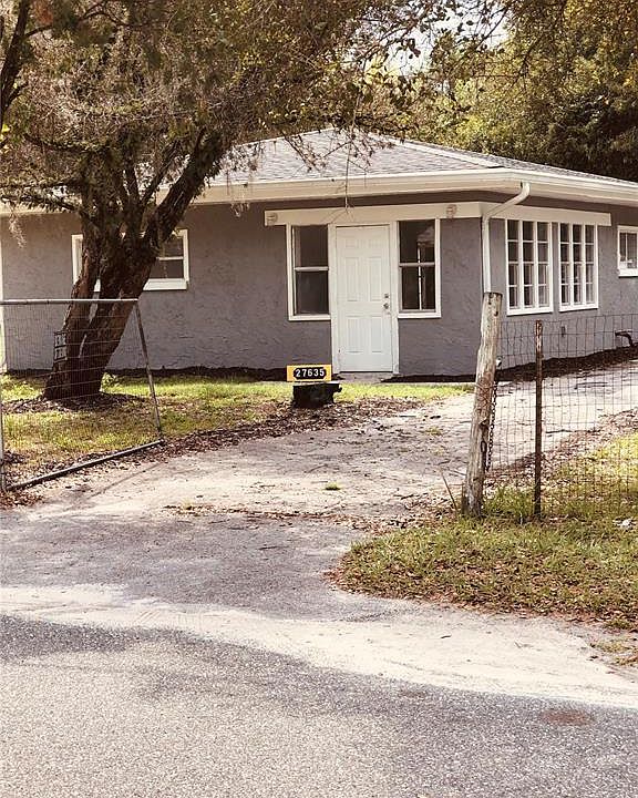 1st image of 27635 Jean Ave