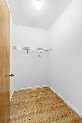 Rented by Triplemint | media 29