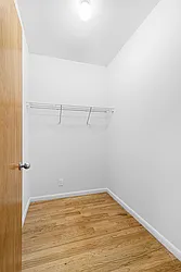 Rented by Triplemint