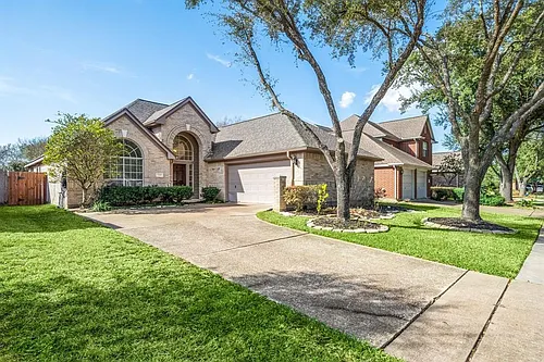 3310 Shadowchase Dr Photo 1 3310 Shadowchase Dr Photo 1