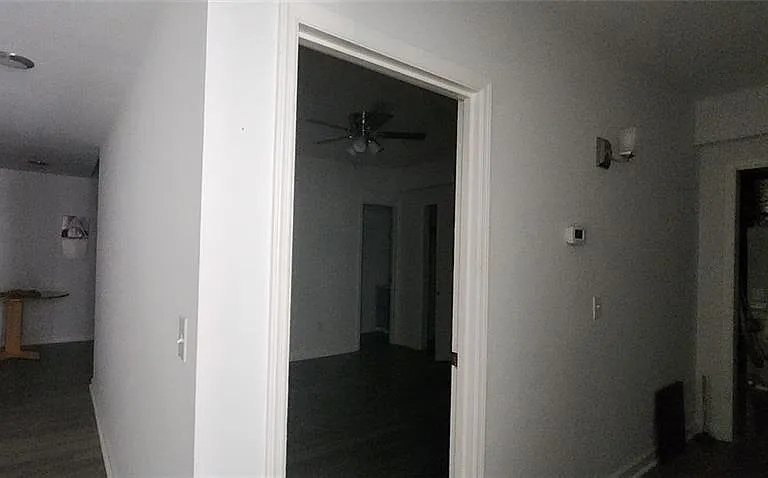 16 S East St — Photo 6
