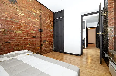 Rented by PocketBroker Inc