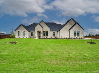 4018 Nola Dr, Midlothian, TX 76065