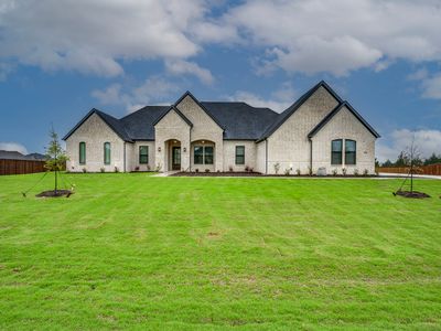 4018 Nola Dr, Midlothian, TX, 76065