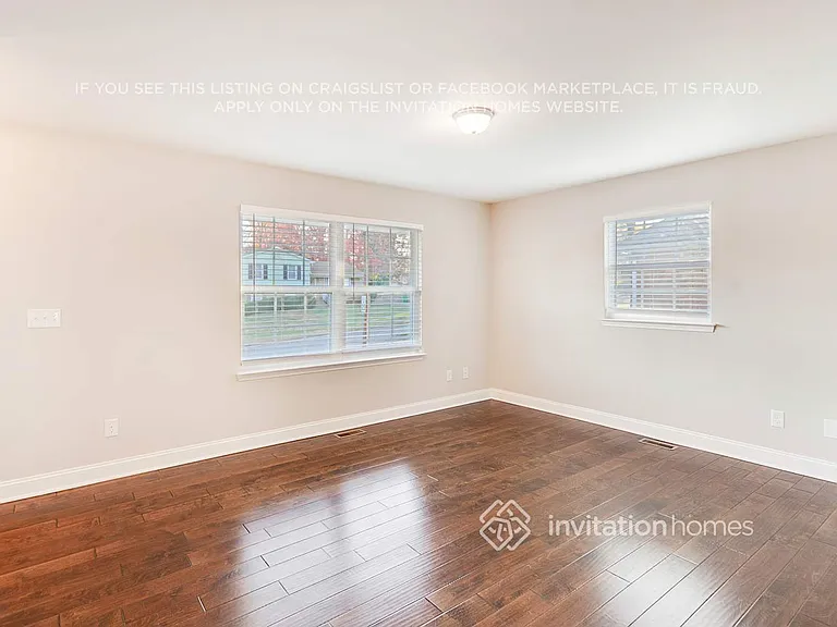 2531 Tanglebrook Ln — Photo 16