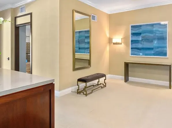 500a East 87th Street image 8 of 12