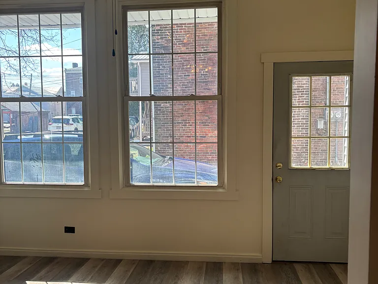 31 N Main St #3 — Photo 10