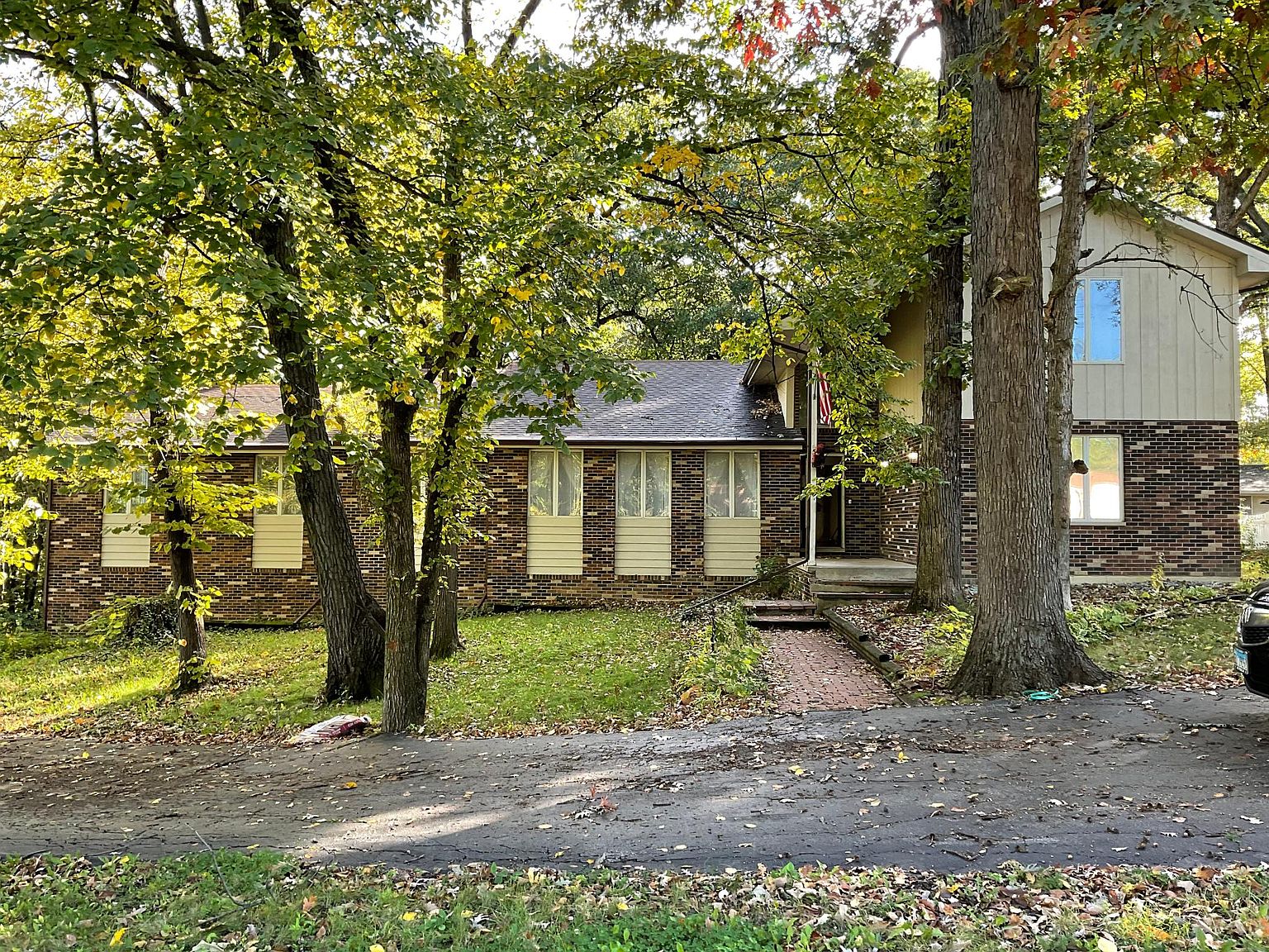 500 S Midland Ave, Joliet, IL 60436 Zillow