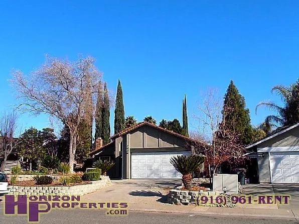 7936 Summerplace Dr, Citrus Heights, CA 95621