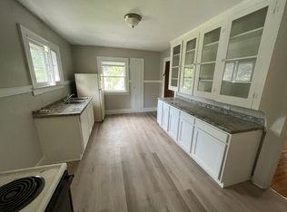 284 Parsells Ave #280, Rochester, NY 14609