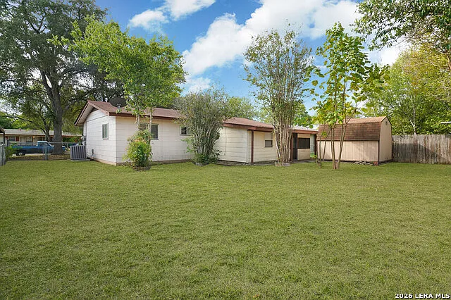 7019 Greenberry Dr — Photo 24