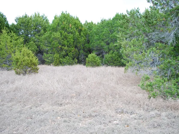 43111 Indian Blanket Dr, Whitney, TX 76692