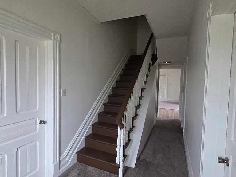 4050 Friedensburg Rd — Photo 5