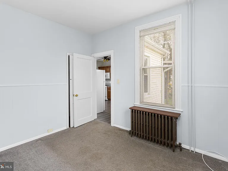 638 Pennsylvania Ave #1 — Photo 17