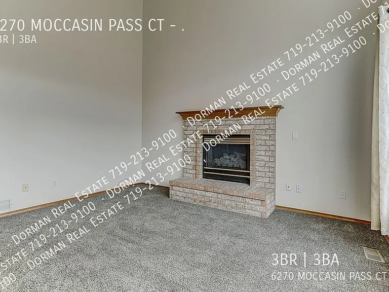 6270 Moccasin Pass Ct — Photo 11