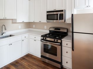 1722 19th St NW APT 803, Washington, DC 20009