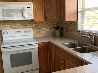 1225 NW 21st St APT 3115, Stuart, FL 34994