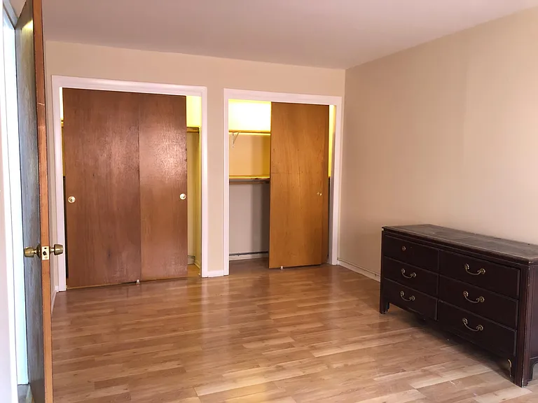 7132 N Harlem Ave #202 — Photo 10