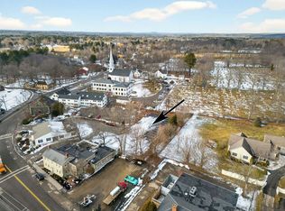 190 York Street, York, ME 03909