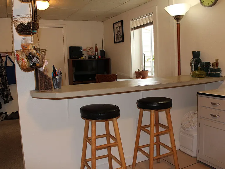 Welcome to 1020 8th Street Comfortable Living in the Heart of Golden — Photo 7