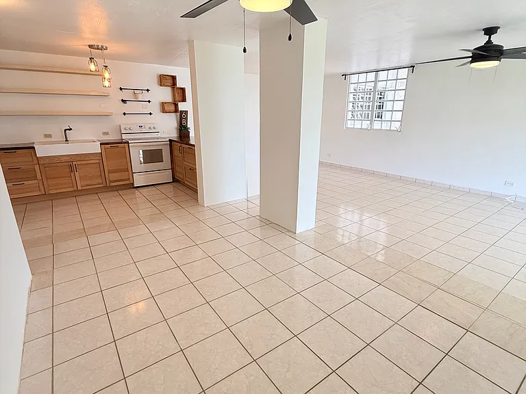 Laguna #6B — Photo 6