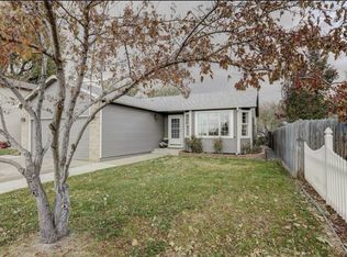 353 8th St, Frederick, CO 80530