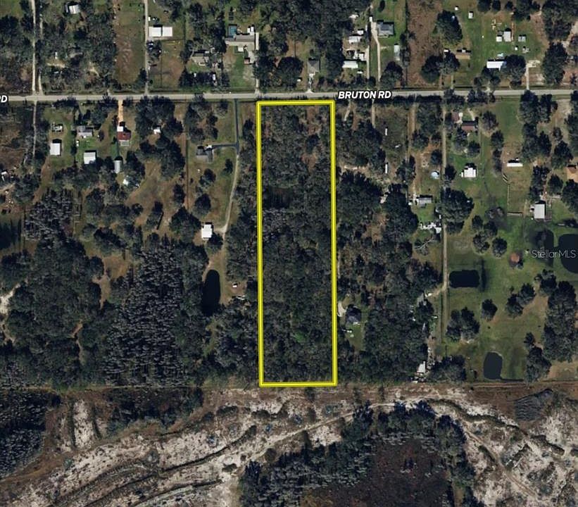 1st image of 3101 Bruton Rd