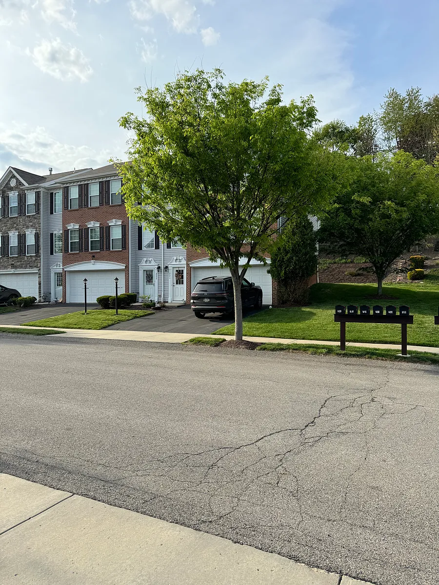 Building Photo - 240 Grace Manor Dr
