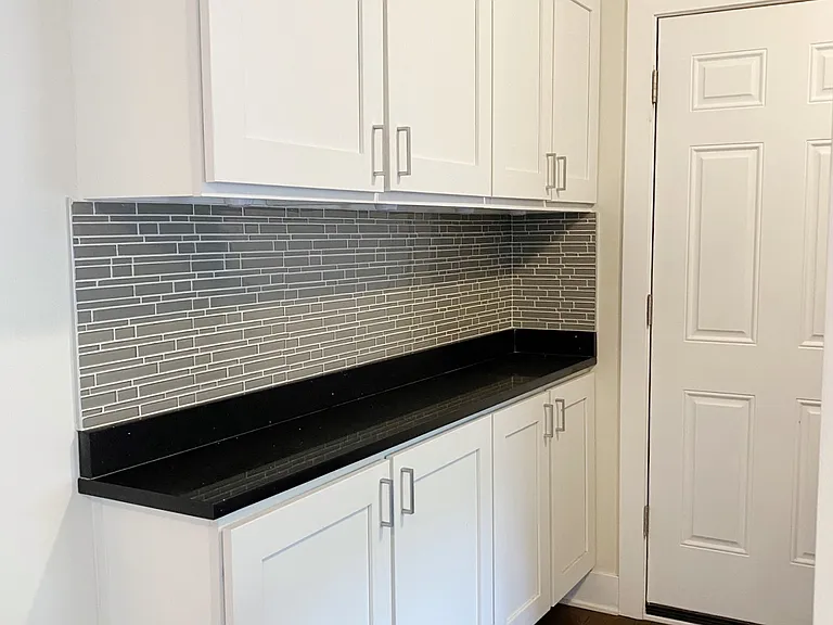 4218 N Clark St #2 — Photo 3