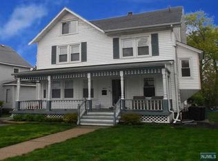15 Washburn Pl #1, Caldwell, NJ 07006